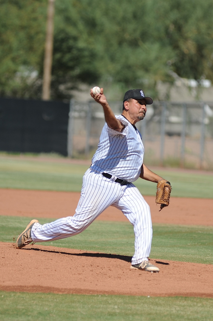 Seals_2017-10-12 (577).JPG - (c)2010 DeVetter